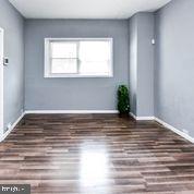 GARRISON - Residential Lease