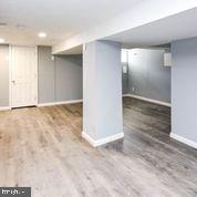 GARRISON - Residential Lease