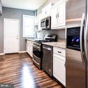 GARRISON - Residential Lease