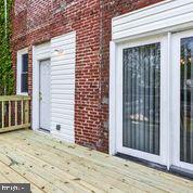 GARRISON - Residential Lease