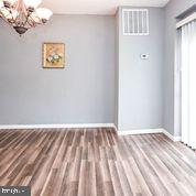 GARRISON - Residential Lease