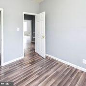 GARRISON - Residential Lease