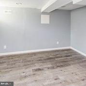 GARRISON - Residential Lease