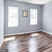 GARRISON - Residential Lease