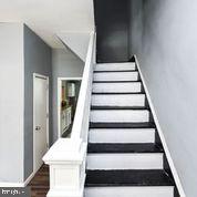 GARRISON - Residential Lease