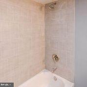 GARRISON - Residential Lease