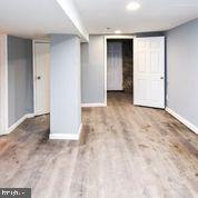 GARRISON - Residential Lease