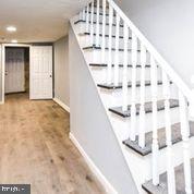 GARRISON - Residential Lease