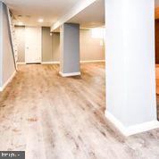 GARRISON - Residential Lease