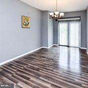 GARRISON - Residential Lease