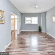 GARRISON - Residential Lease