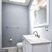 GARRISON - Residential Lease