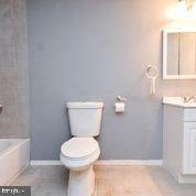 GARRISON - Residential Lease