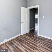 GARRISON - Residential Lease