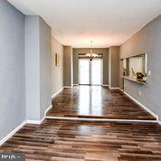 GARRISON - Residential Lease