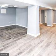 GARRISON - Residential Lease