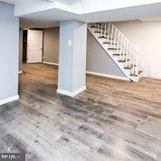 GARRISON - Residential Lease