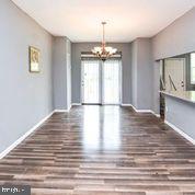 GARRISON - Residential Lease