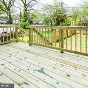 GARRISON - Residential Lease