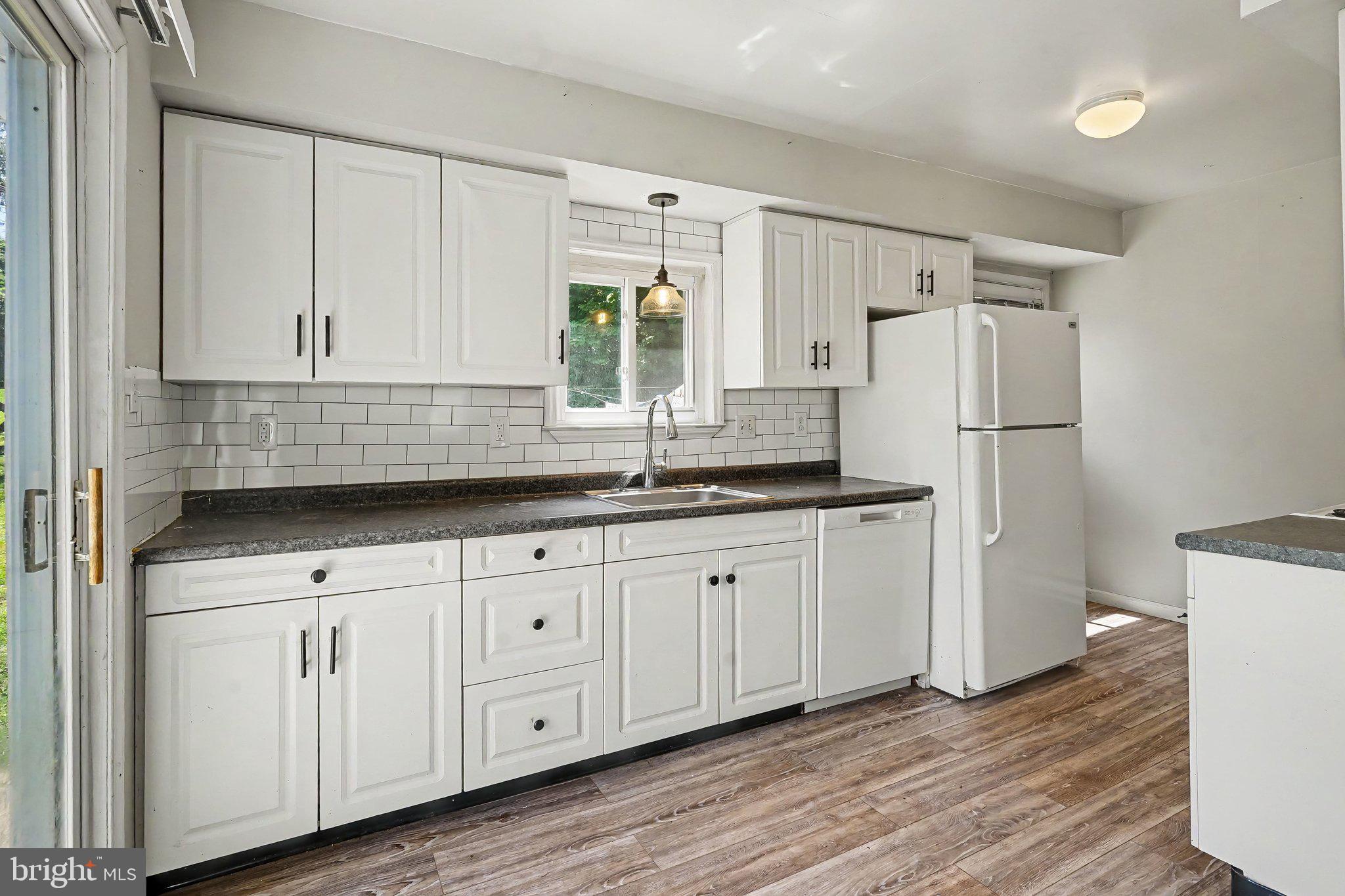 POMEROY - Residential