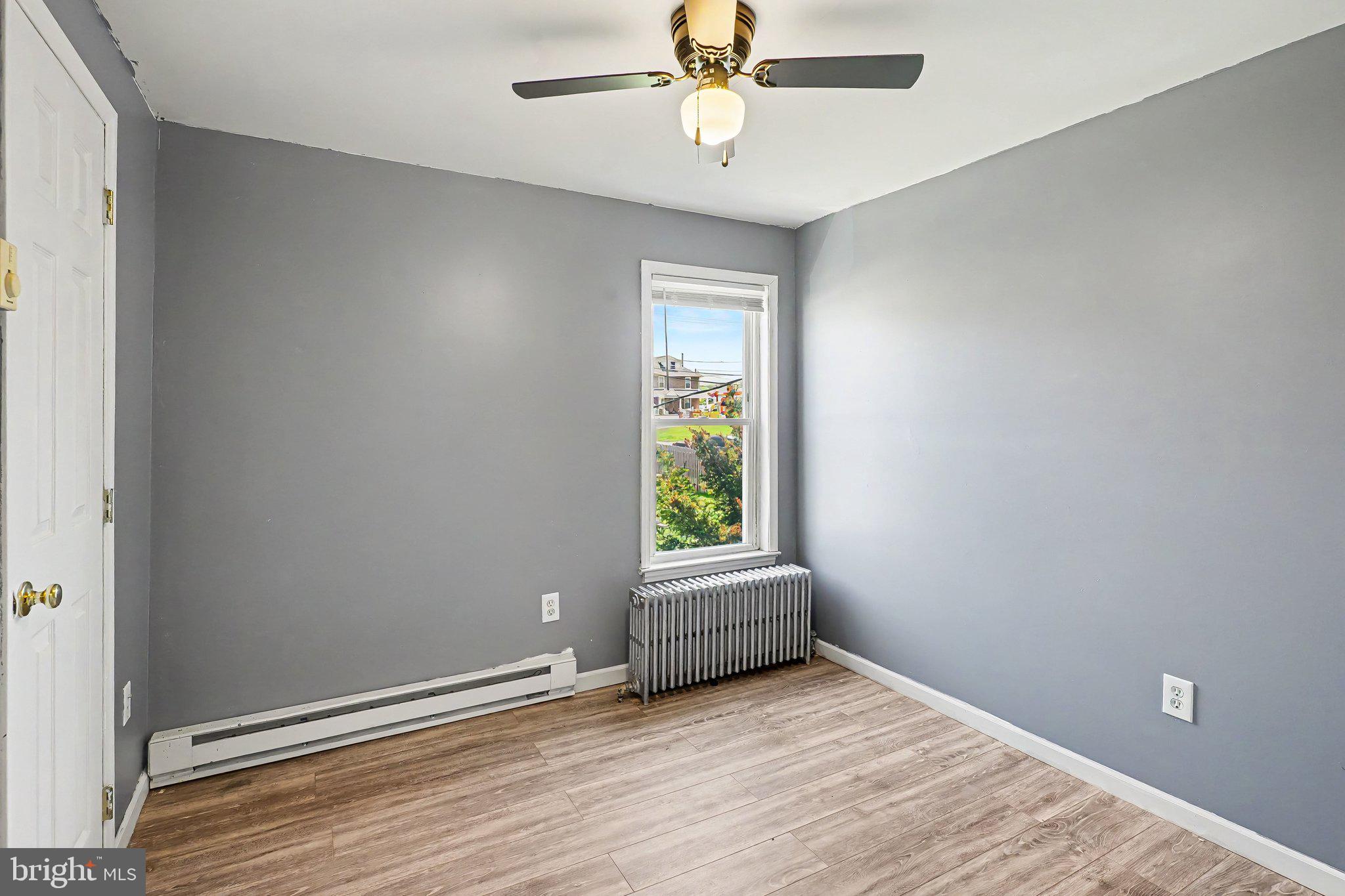 POMEROY - Residential