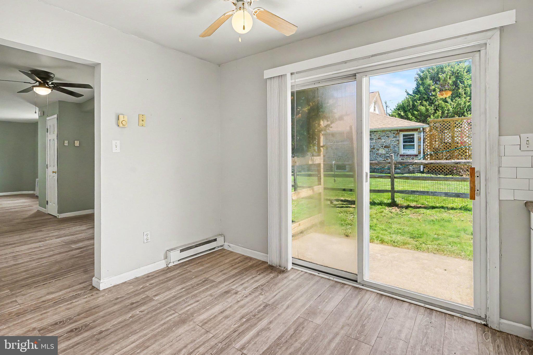 POMEROY - Residential