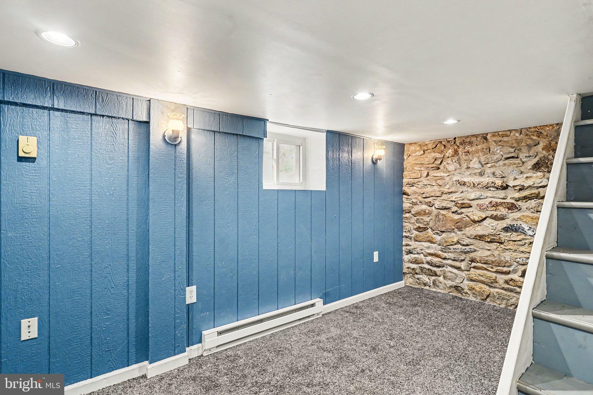 POMEROY - Residential