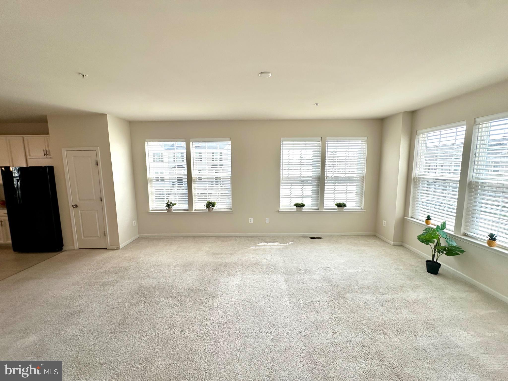 WEST PARK VILLAGE - Residential