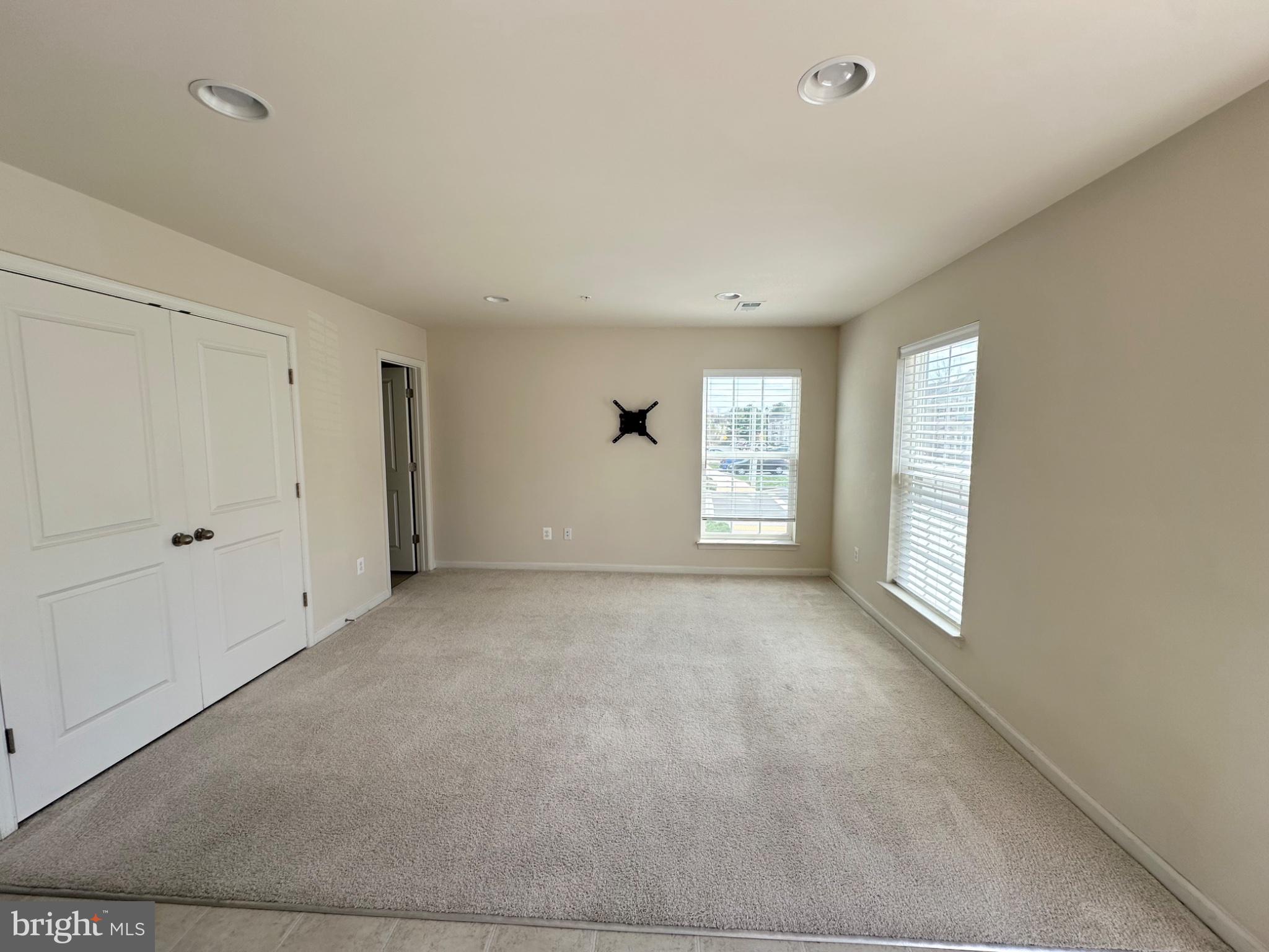 WEST PARK VILLAGE - Residential