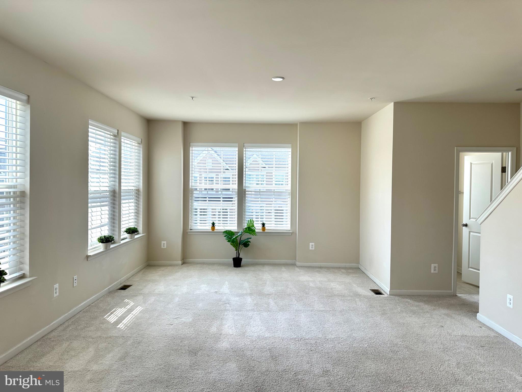 WEST PARK VILLAGE - Residential