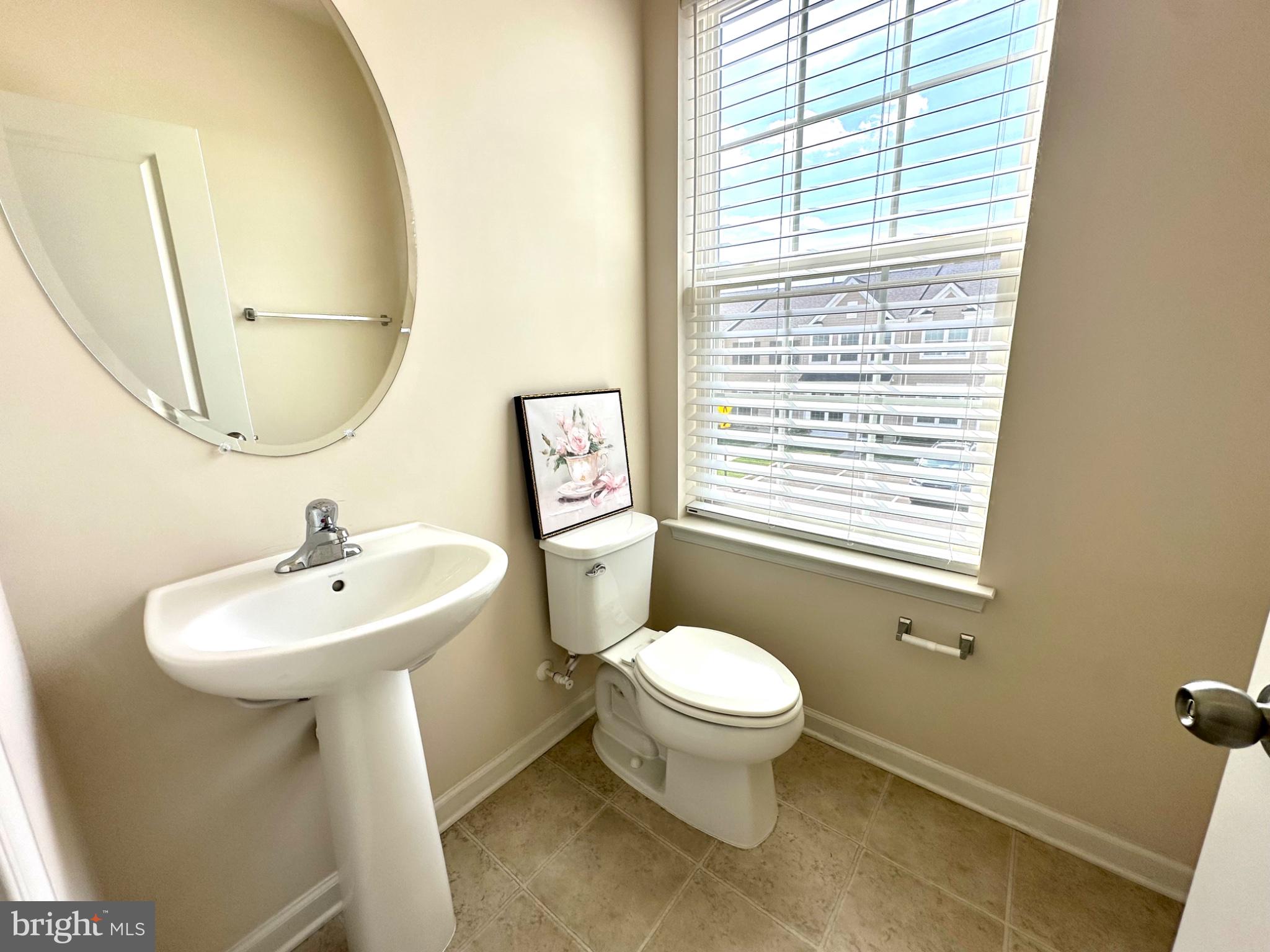 WEST PARK VILLAGE - Residential