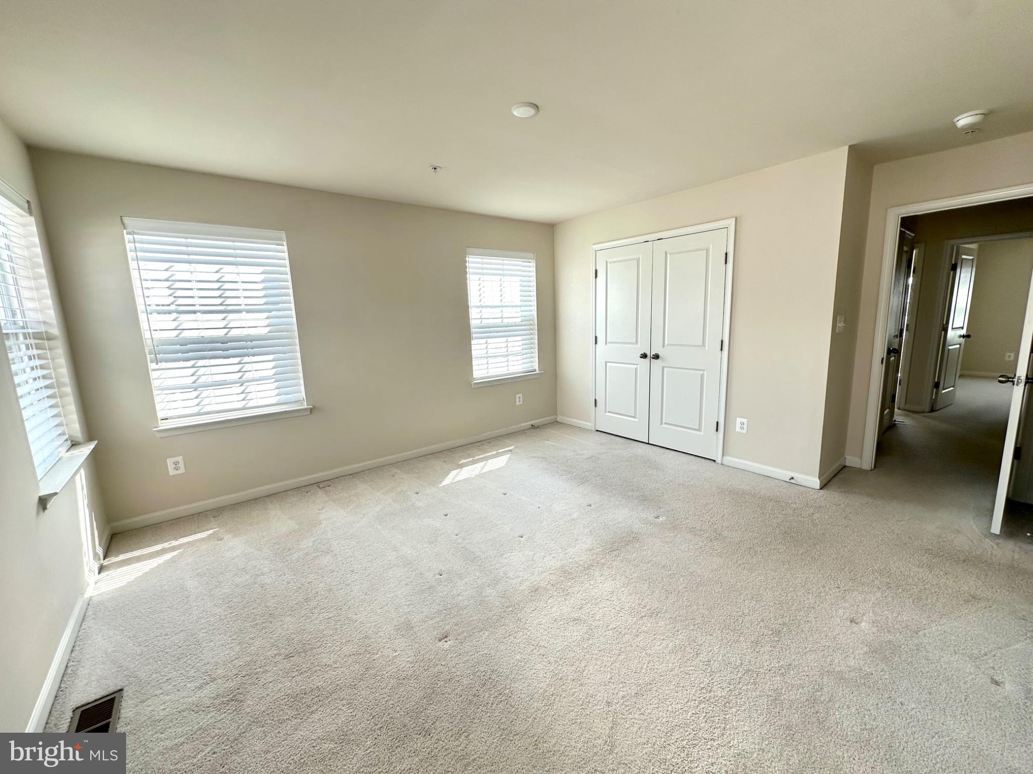 WEST PARK VILLAGE - Residential