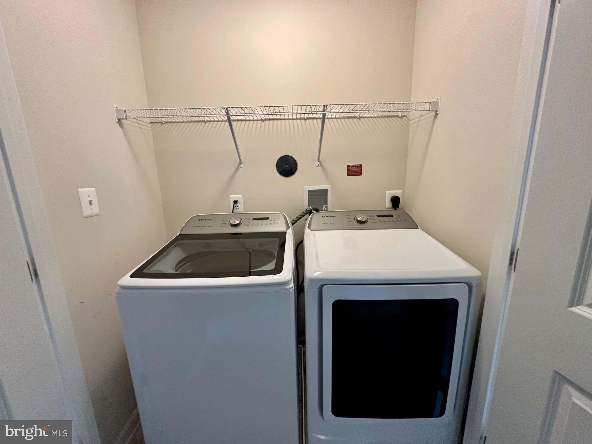 WEST PARK VILLAGE - Residential