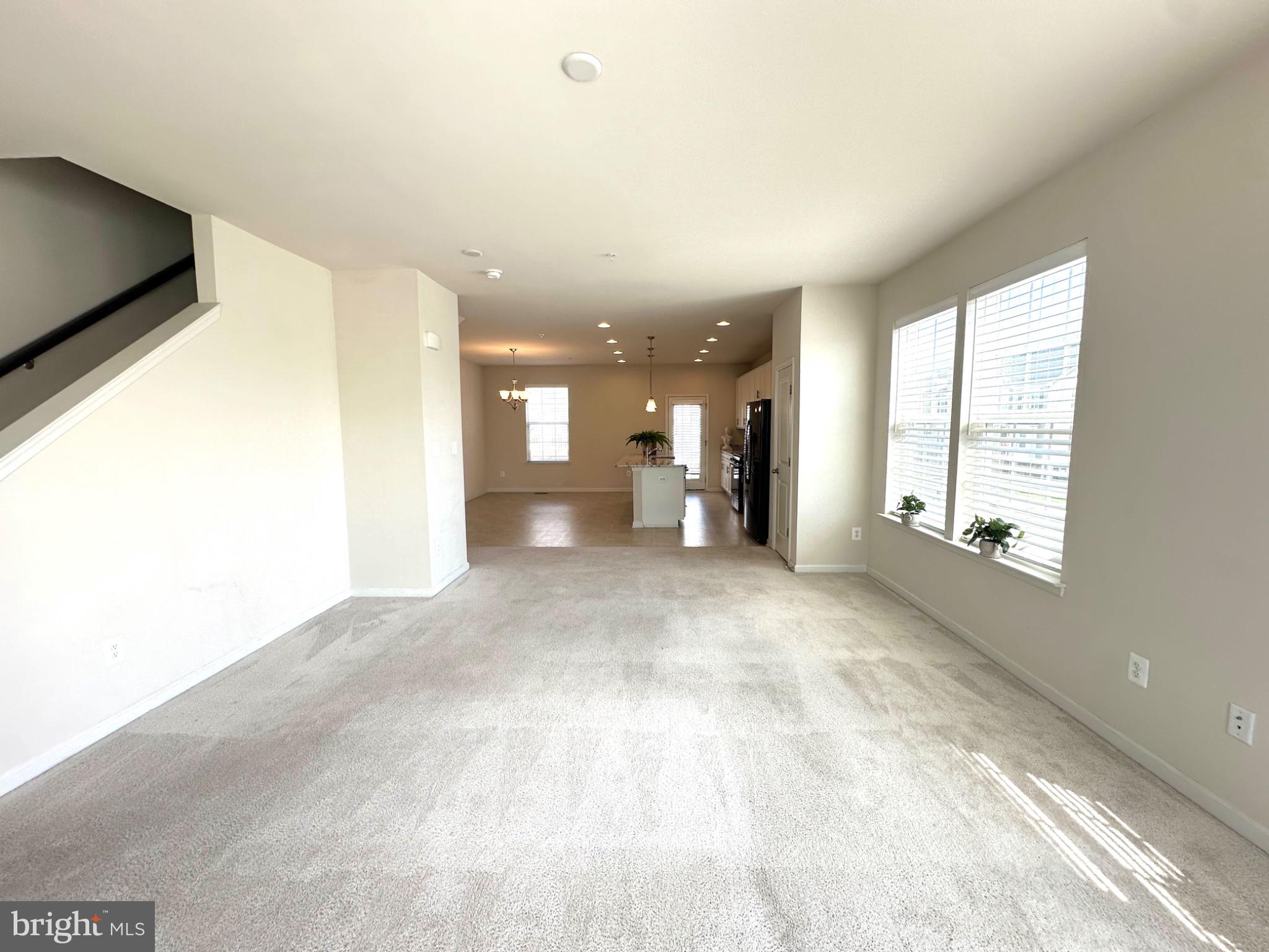 WEST PARK VILLAGE - Residential