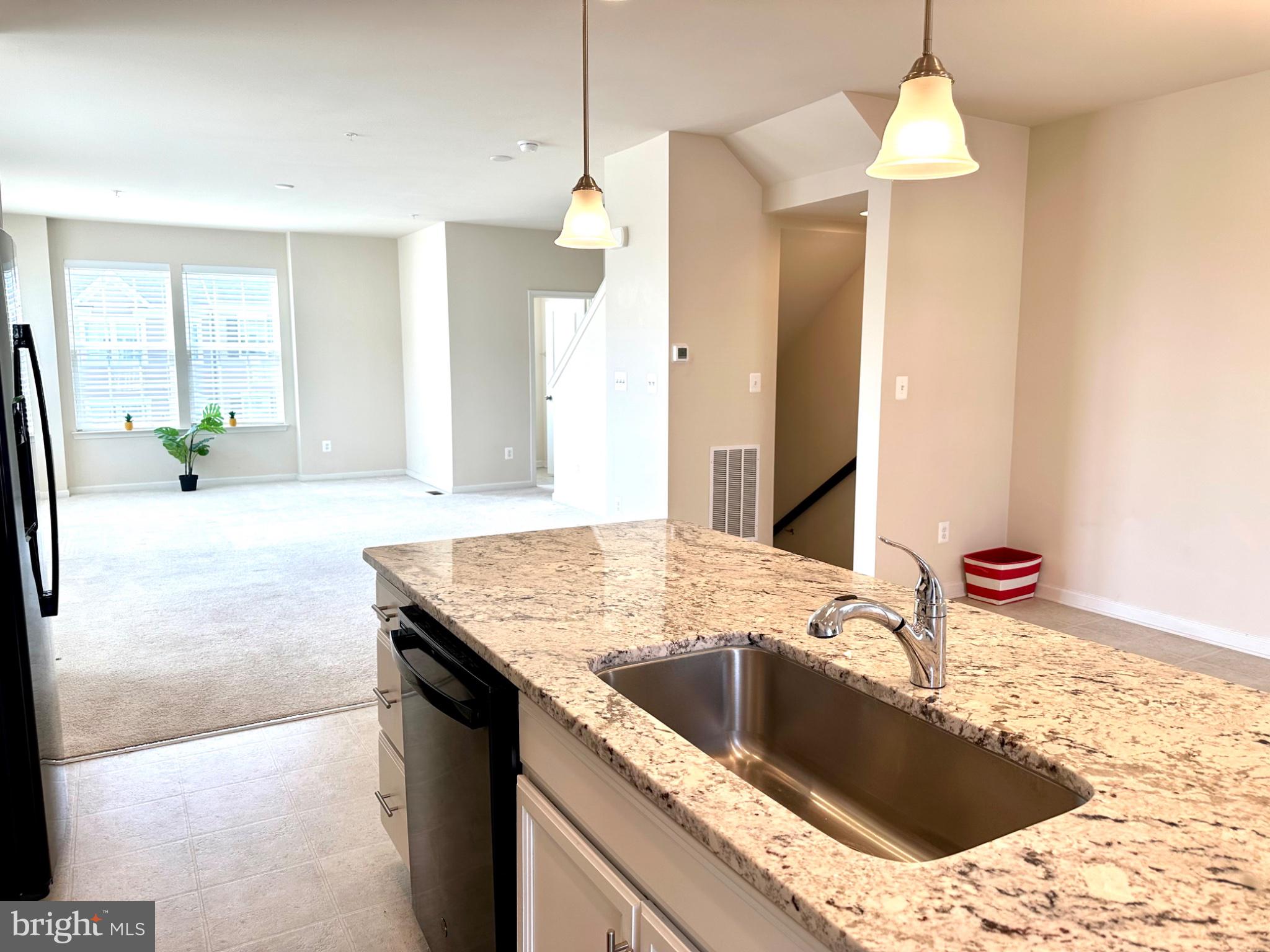 WEST PARK VILLAGE - Residential