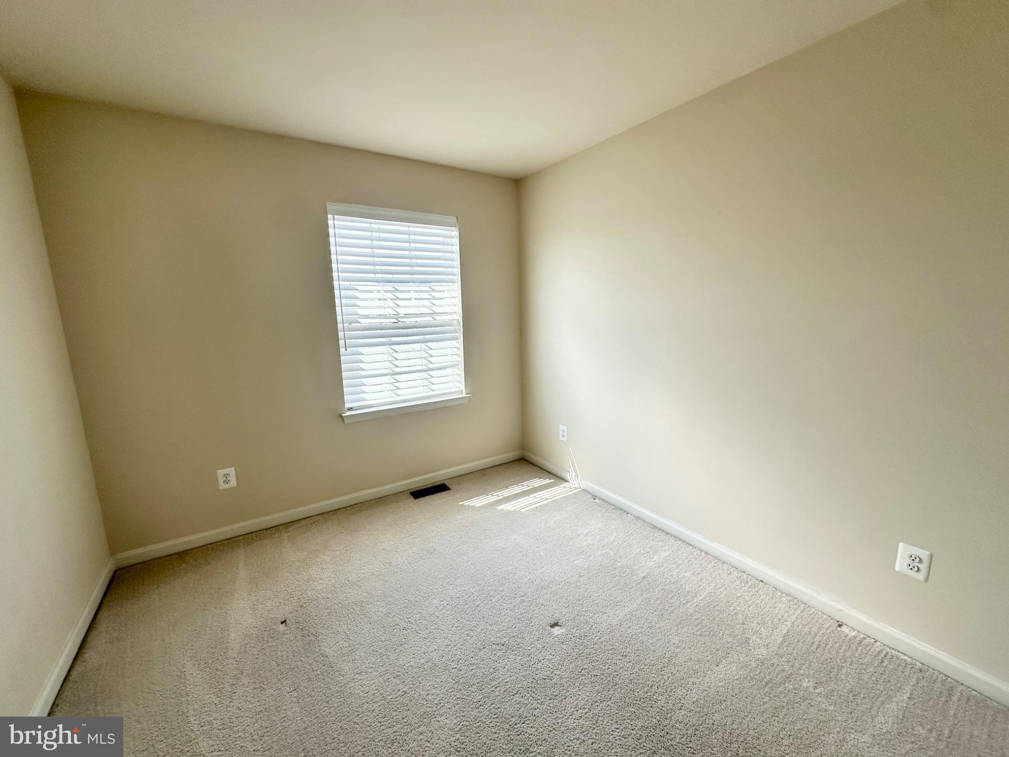 WEST PARK VILLAGE - Residential