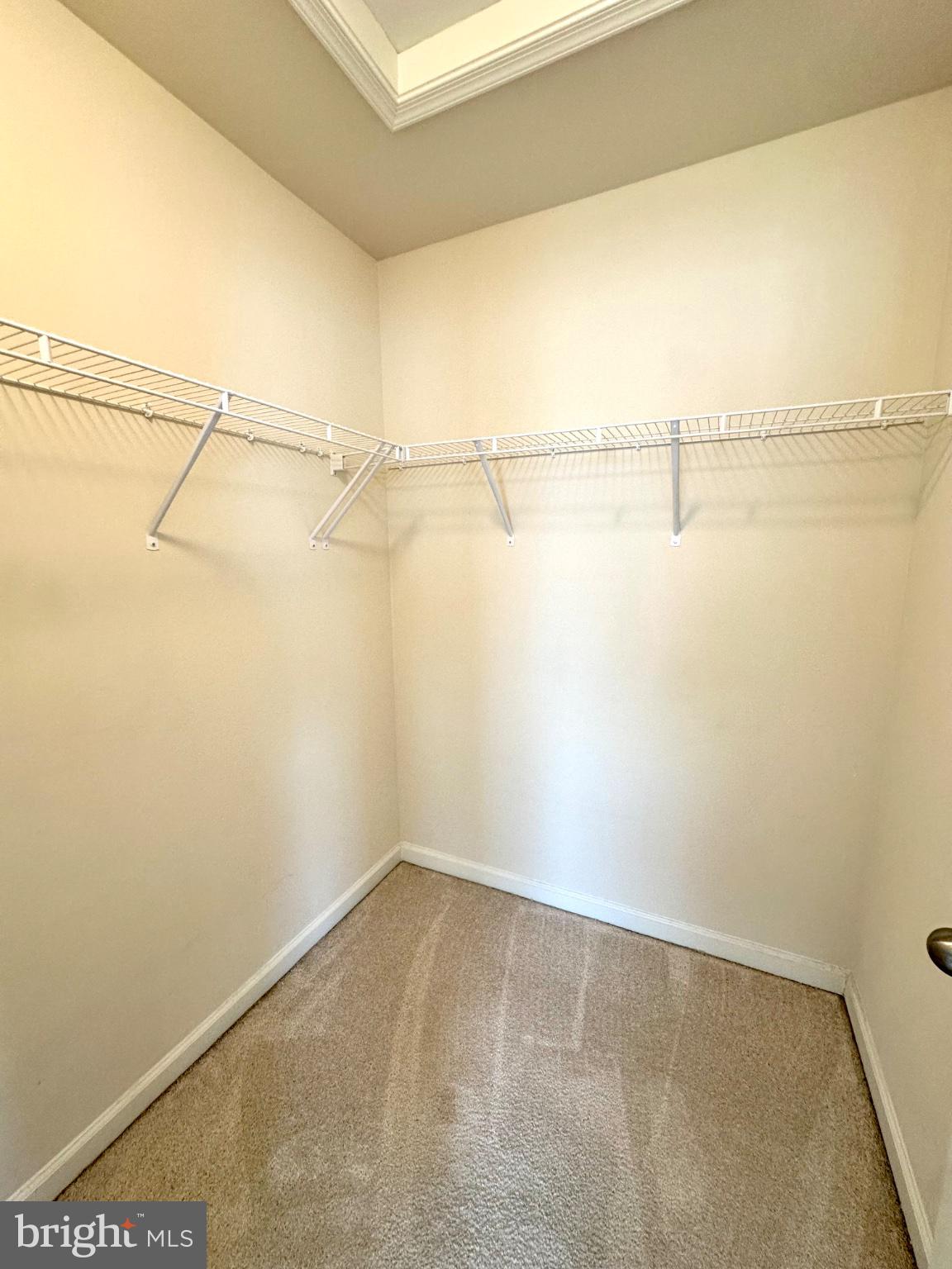 WEST PARK VILLAGE - Residential