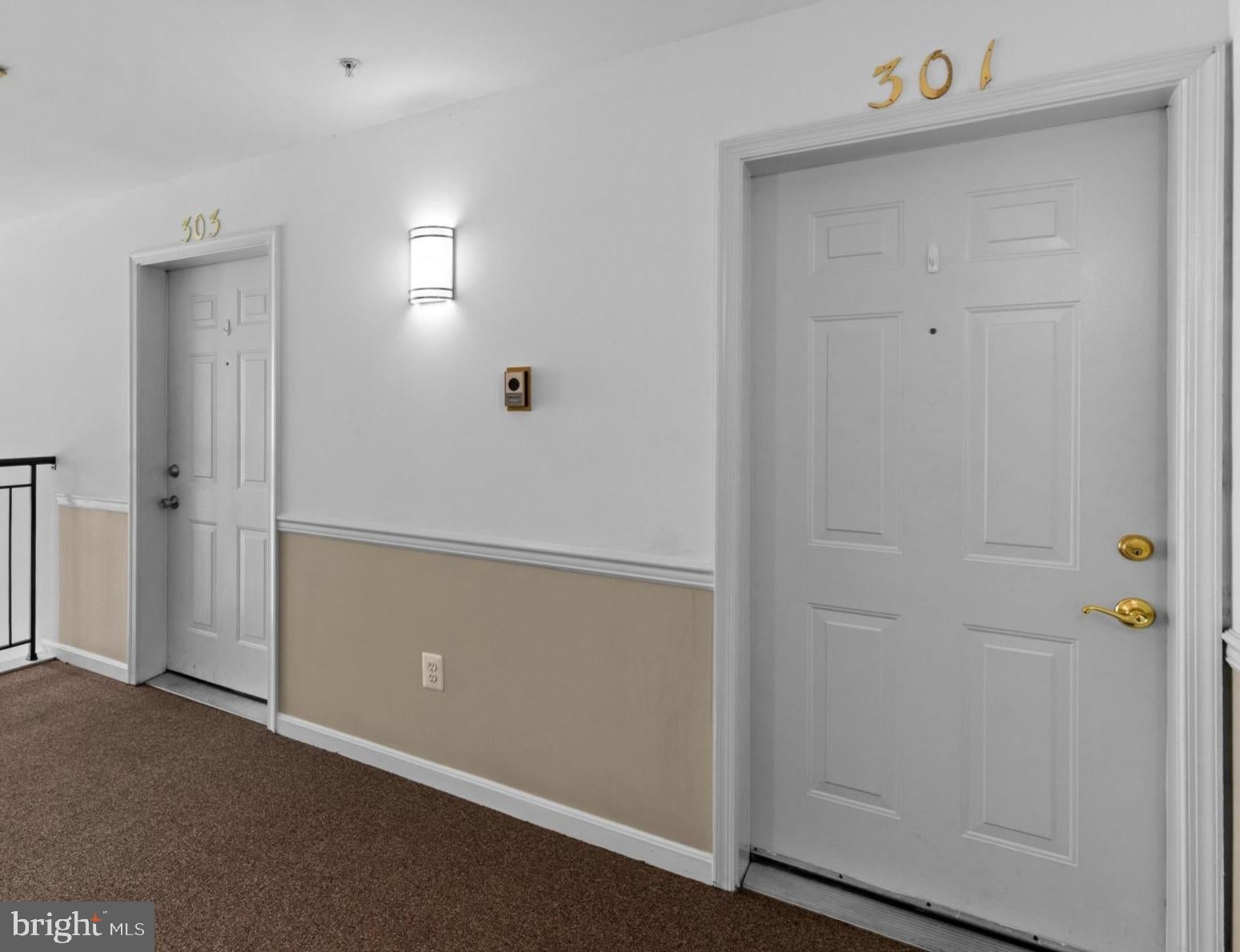 501 MATHIAS HAMMOND WAY 301