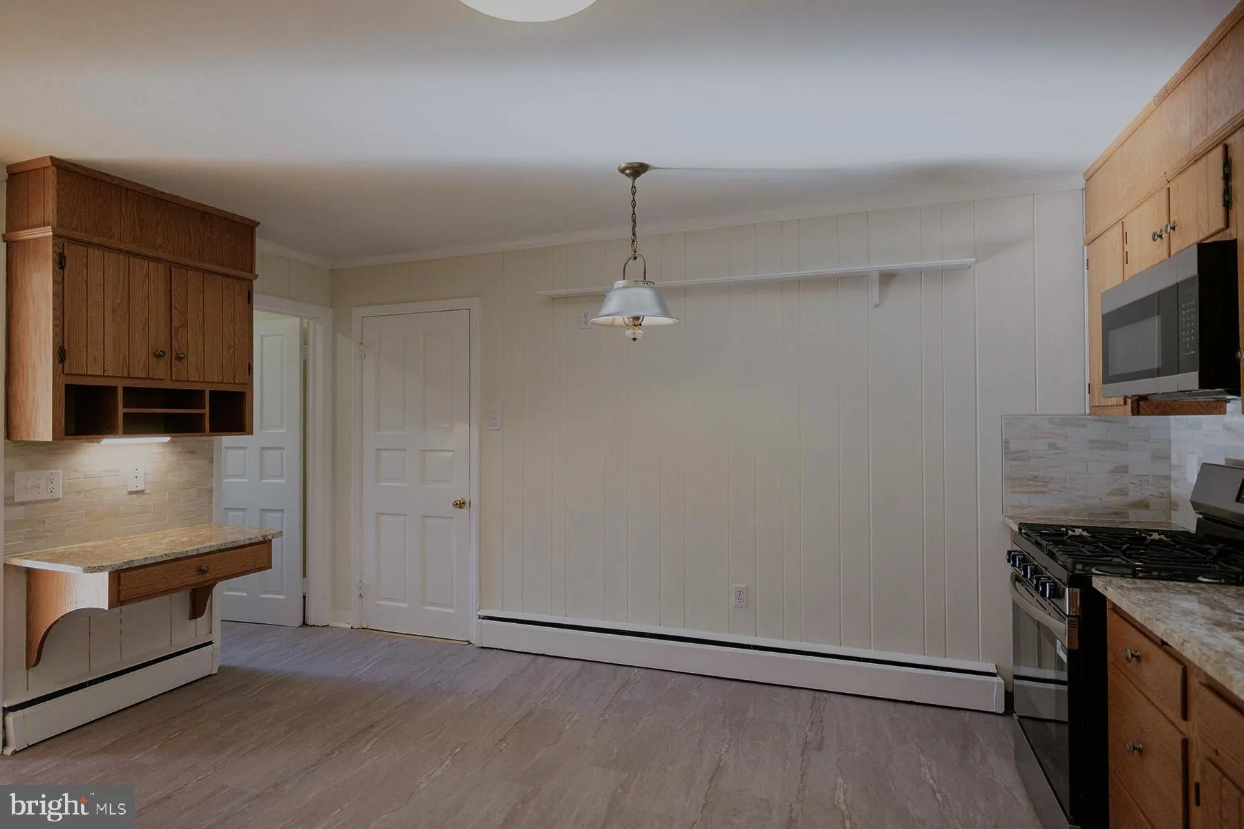 Additional image 59 of 1046 The Terrace, Hagerstown, MD 21742