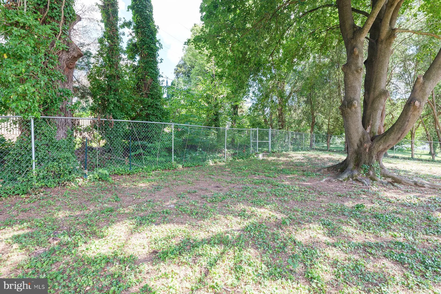 Additional image 87 of 1046 The Terrace, Hagerstown, MD 21742