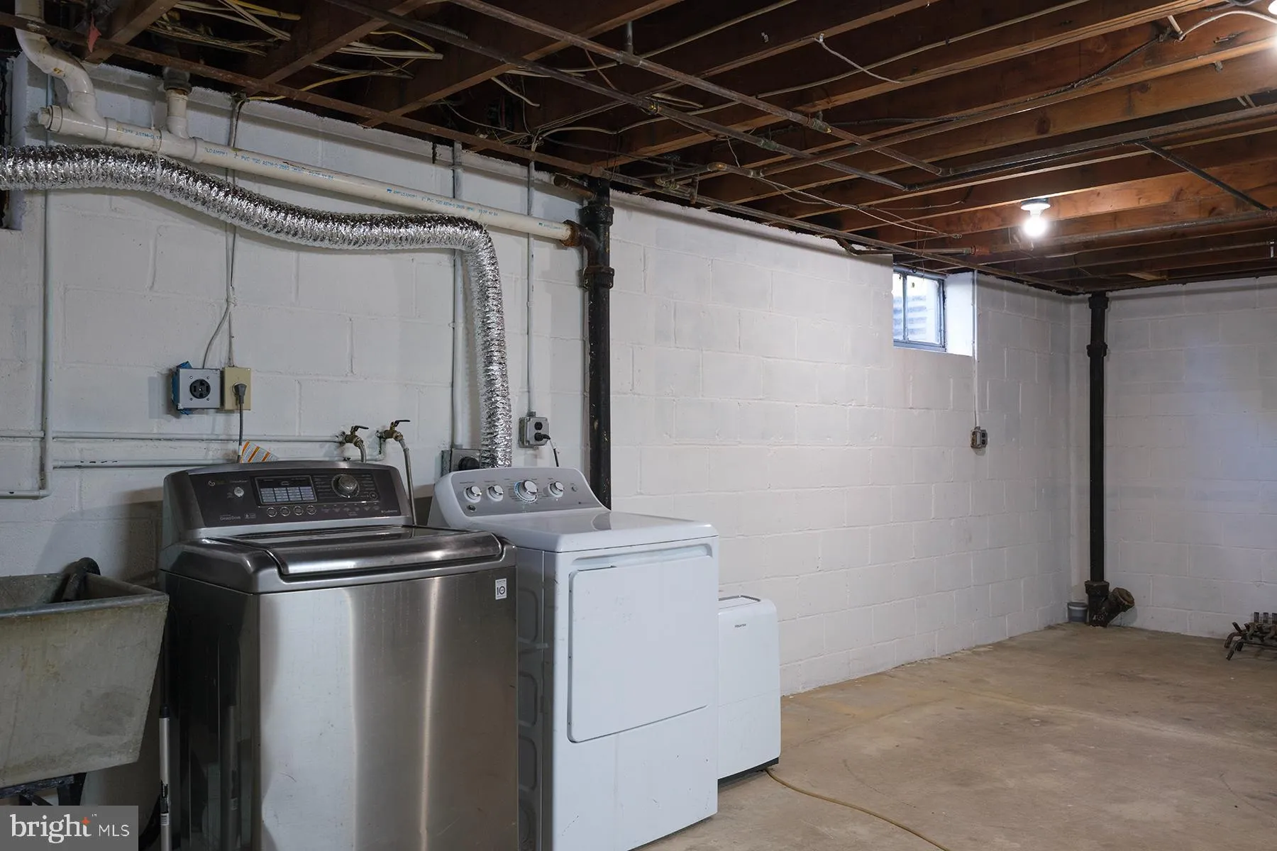 Additional image 82 of 1046 The Terrace, Hagerstown, MD 21742