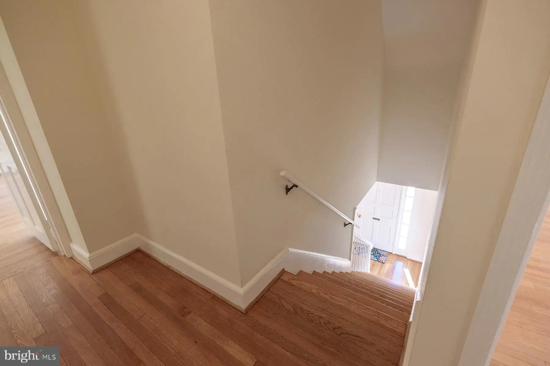 Additional image 67 of 1046 The Terrace, Hagerstown, MD 21742