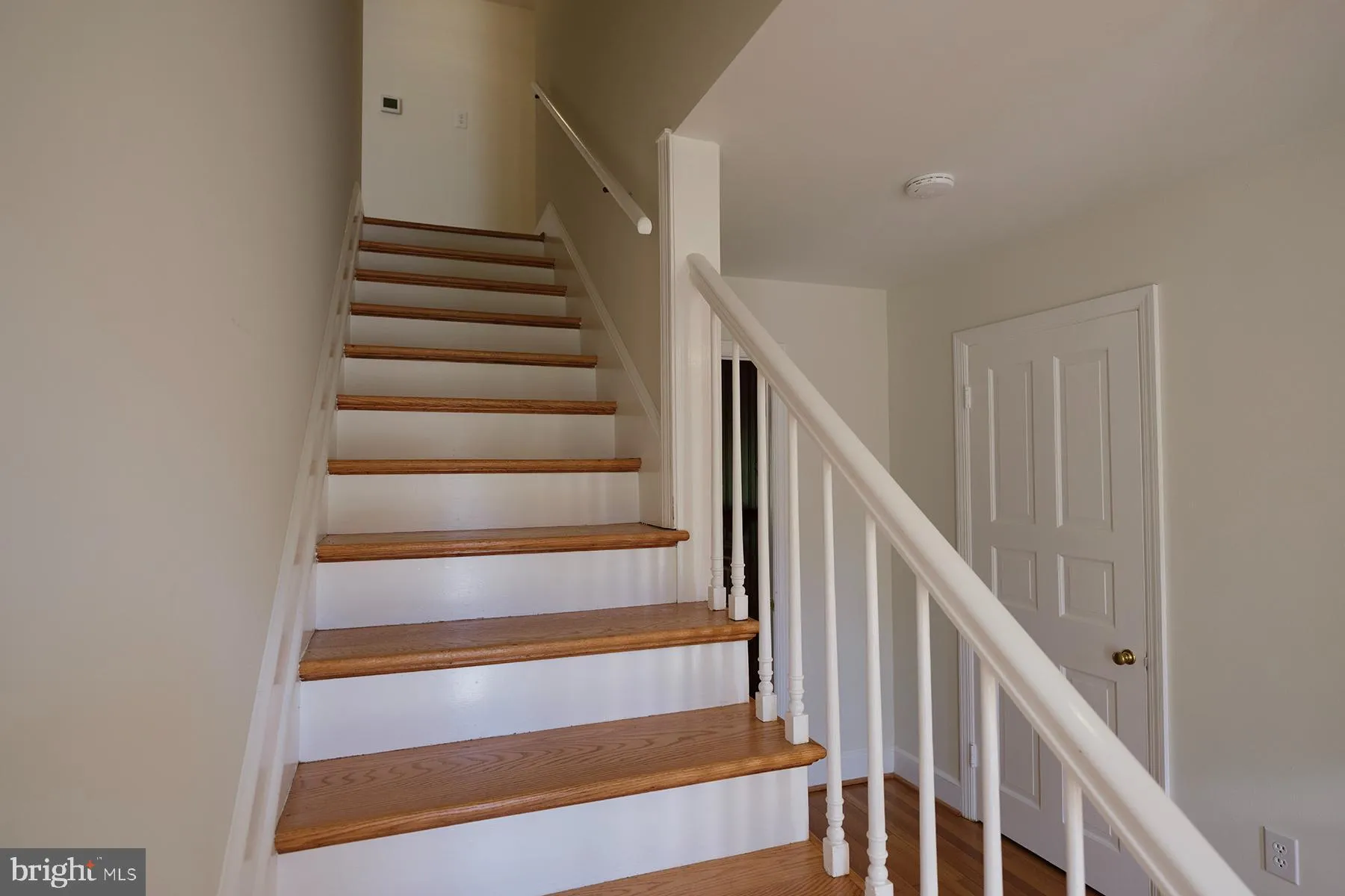 Additional image 66 of 1046 The Terrace, Hagerstown, MD 21742