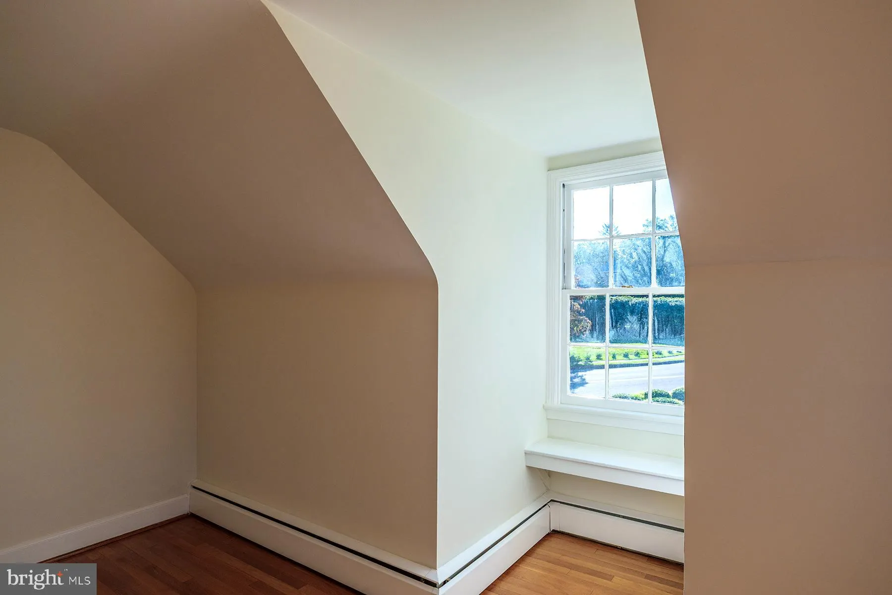 Additional image 78 of 1046 The Terrace, Hagerstown, MD 21742