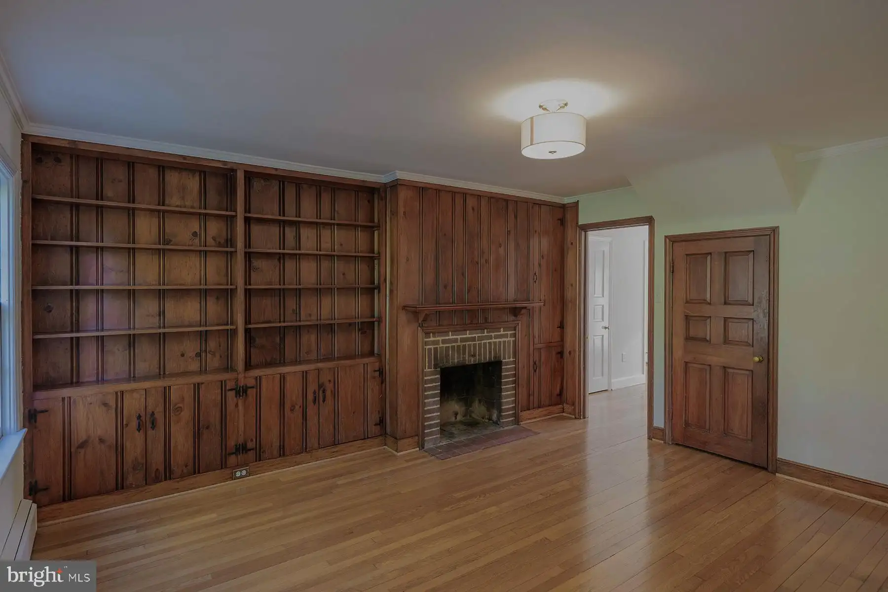 Additional image 61 of 1046 The Terrace, Hagerstown, MD 21742