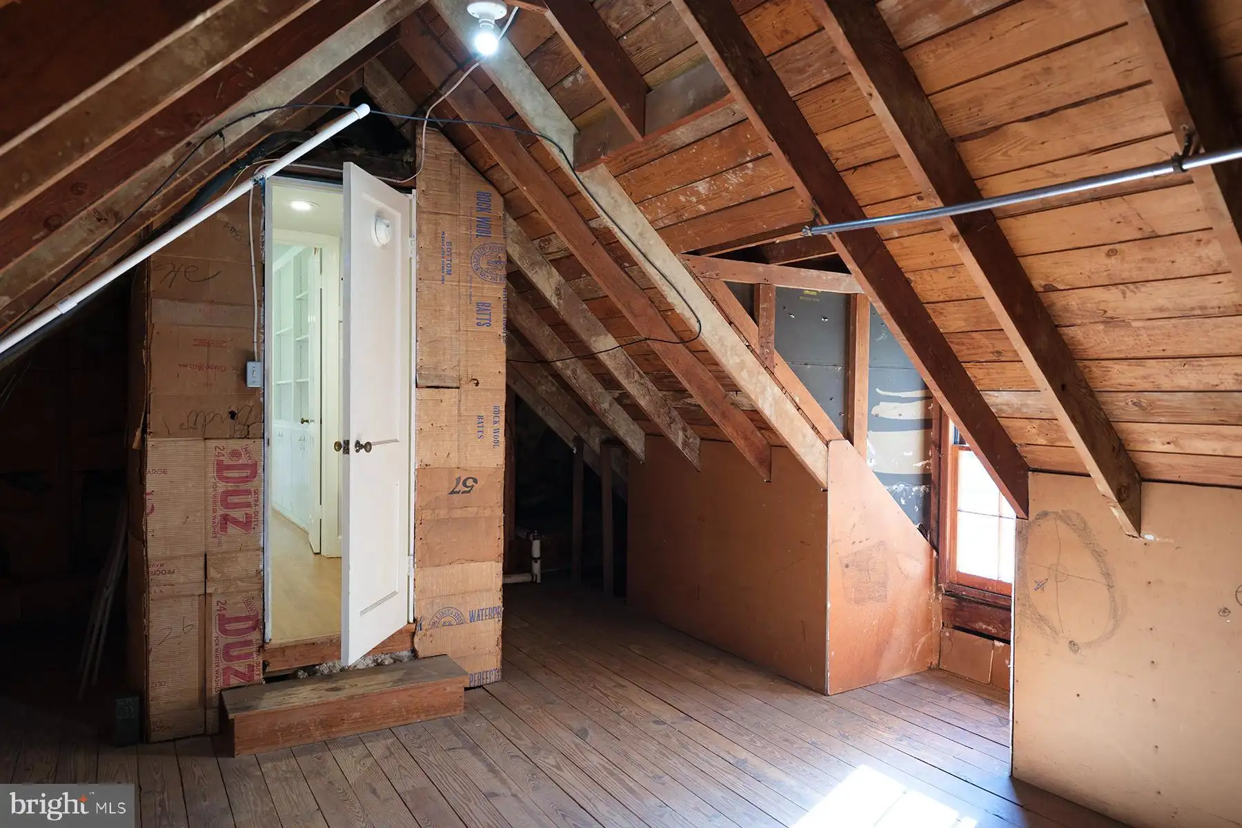 Additional image 80 of 1046 The Terrace, Hagerstown, MD 21742