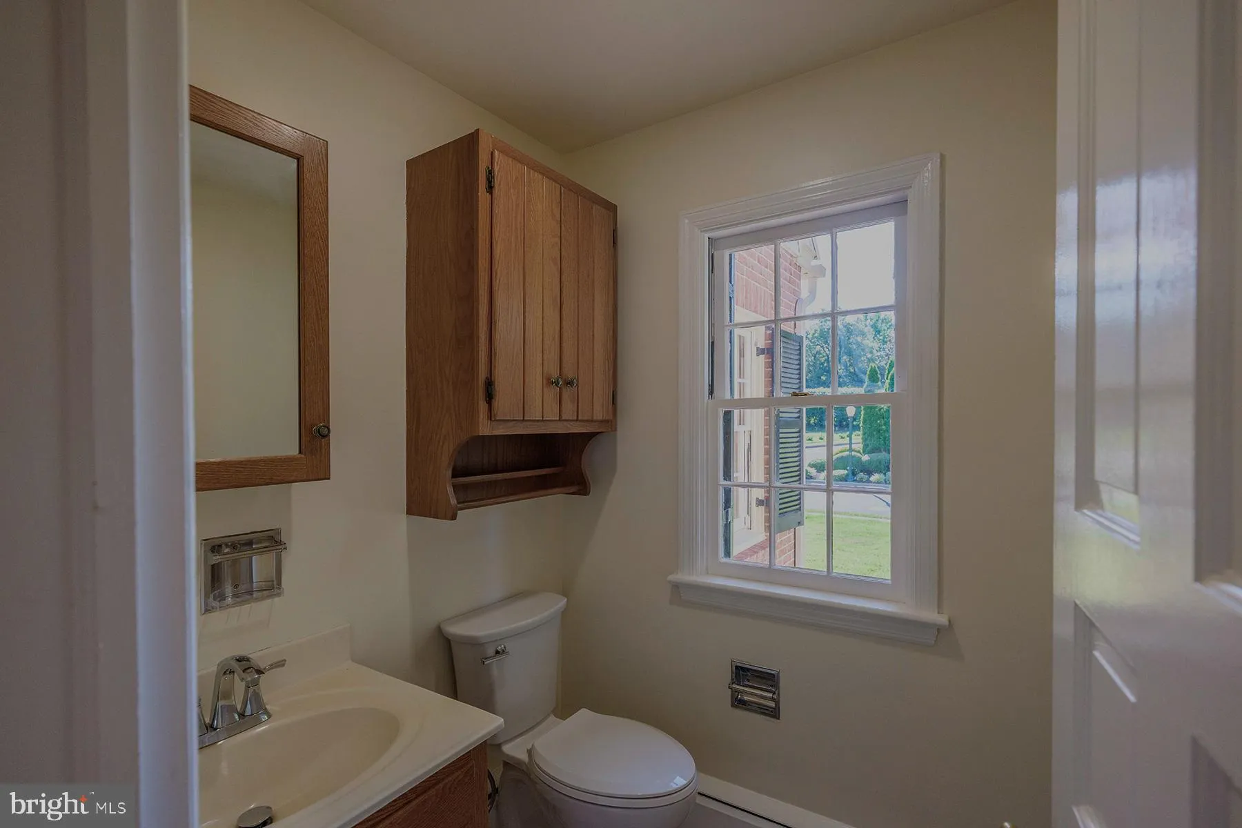 Additional image 60 of 1046 The Terrace, Hagerstown, MD 21742