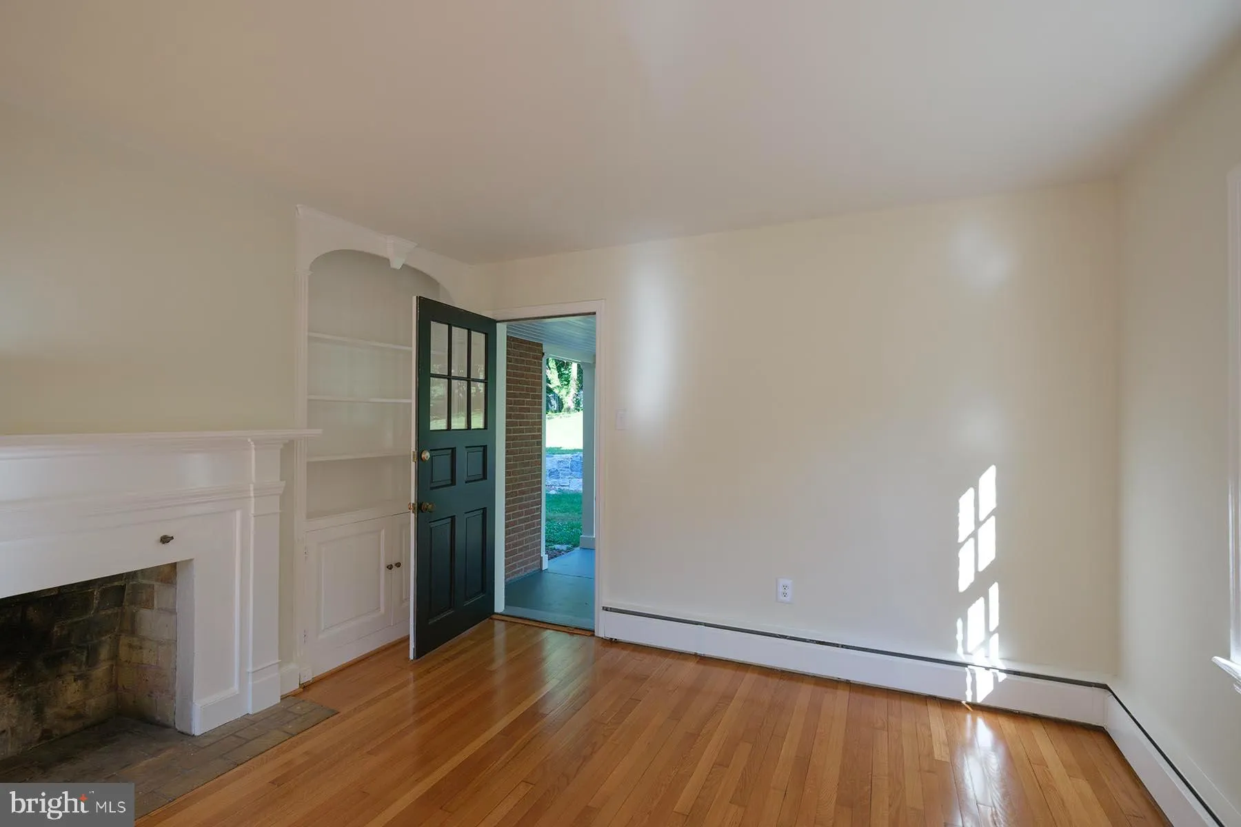 Additional image 52 of 1046 The Terrace, Hagerstown, MD 21742