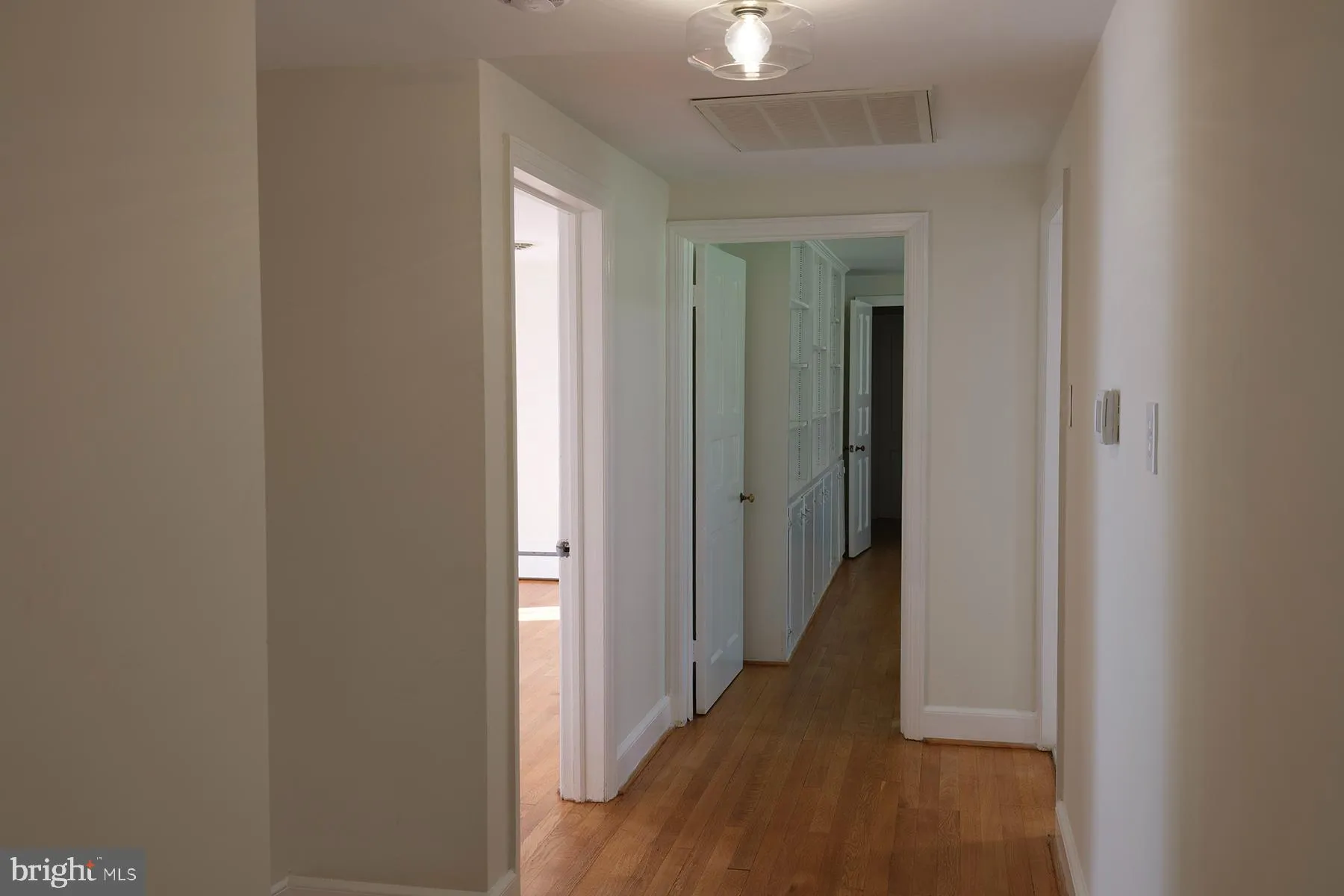Additional image 68 of 1046 The Terrace, Hagerstown, MD 21742