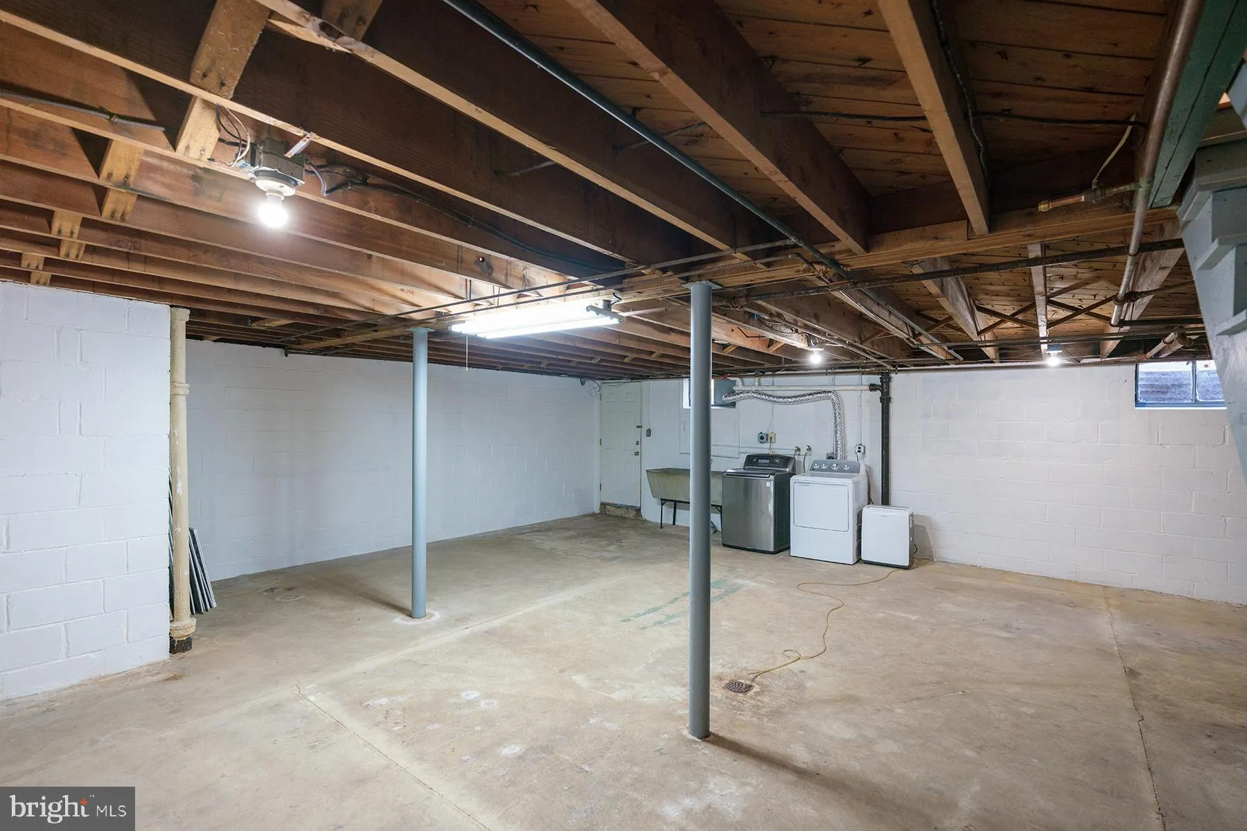 Additional image 83 of 1046 The Terrace, Hagerstown, MD 21742